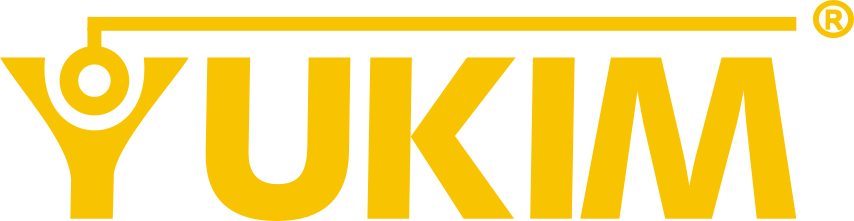 东莞市通兴液压科技有限公司 logo